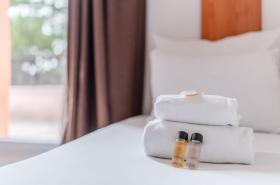 Séjours & Affaires Nantes La Beaujoire - photo 8