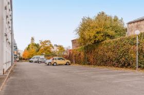 Séjours & Affaires Nantes La Beaujoire - photo 16