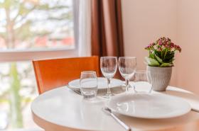 Séjours & Affaires Nantes La Beaujoire - photo 6