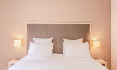 Séjours & Affaires Nantes La Beaujoire - photo 1