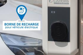 Brit Hotel Nantes La Beaujoire Parc Expo - photo 20