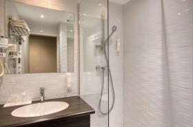 Best Western Hotel Graslin - photo 6