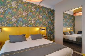 Best Western Hotel Graslin - photo 6