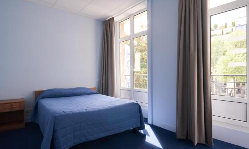 Photo Hotel Le Petit Duquesne (Nantes)