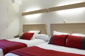 Logis Hotel Chateaubriand - photo 9