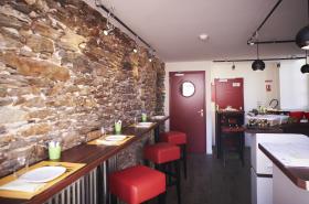 Logis Hotel Chateaubriand - photo 6