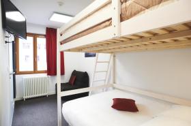 Logis Hotel Chateaubriand - photo 8