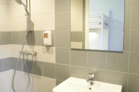 Logis Hotel Chateaubriand - photo 7