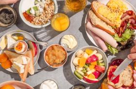 ibis Nantes Centre Tour Bretagne - photo 27