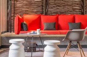 ibis Nantes Centre Tour Bretagne - photo 25