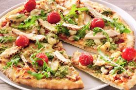 ibis Nantes Centre Tour Bretagne - photo 6