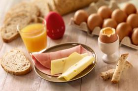 ibis Nantes Centre Tour Bretagne - photo 8