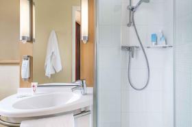 ibis Nantes Centre Tour Bretagne - photo 22