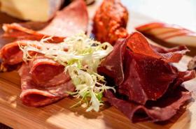 ibis Nantes Centre Tour Bretagne - photo 11