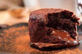 ibis Nantes Centre Tour Bretagne - photo 8