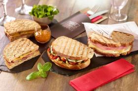 ibis Nantes Centre Tour Bretagne - photo 7