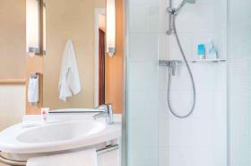 ibis Nantes Centre Tour Bretagne - photo 22