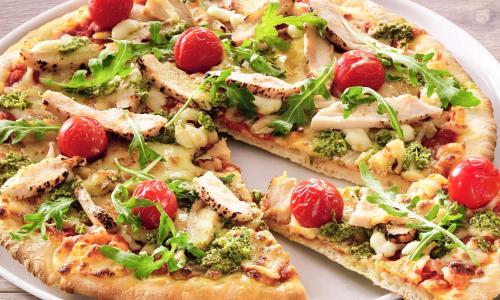 ibis Nantes Centre Tour Bretagne - photo 3