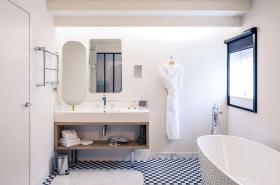 Mercure Nantes Centre Gare - photo 17