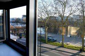 Mercure Nantes Centre Gare - photo 10