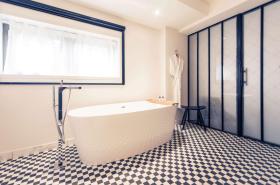 Mercure Nantes Centre Gare - photo 8