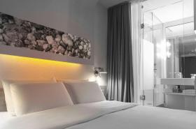 Mercure Nantes Centre Gare - photo 6