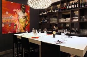 Mercure Nantes Centre Gare - photo 20
