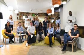 Mercure Nantes Centre Gare - photo 26