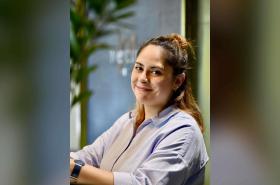 Mercure Nantes Centre Gare - photo 22