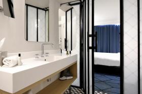 Mercure Nantes Centre Gare - photo 12