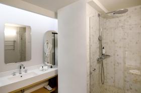 Mercure Nantes Centre Gare - photo 11