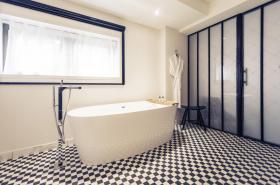 Mercure Nantes Centre Gare - photo 7