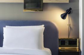 Mercure Nantes Centre Gare - photo 8