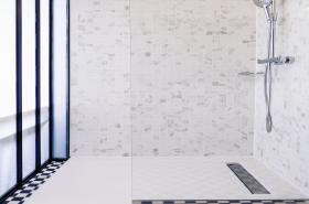 Mercure Nantes Centre Gare - photo 7