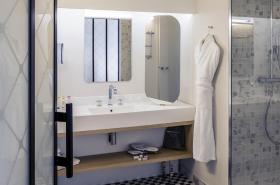Mercure Nantes Centre Gare - photo 18