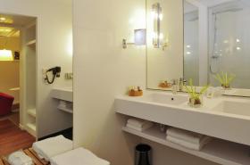 Mercure Nantes Centre Gare - photo 5