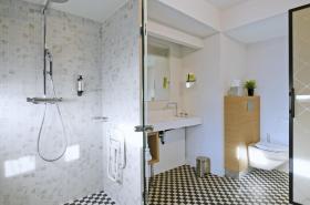 Mercure Nantes Centre Gare - photo 10
