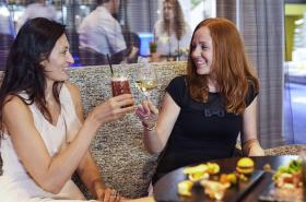 Mercure Nantes Centre Grand Hotel - photo 8