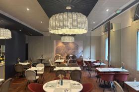 Mercure Nantes Centre Grand Hotel - photo 6