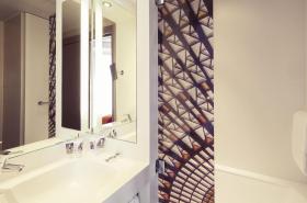 Mercure Nantes Centre Grand Hotel - photo 22