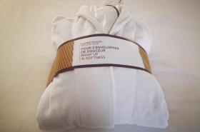 Mercure Nantes Centre Grand Hotel - photo 18