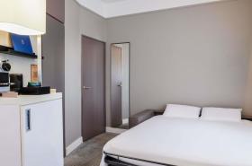 Mercure Nantes Centre Grand Hotel - photo 19