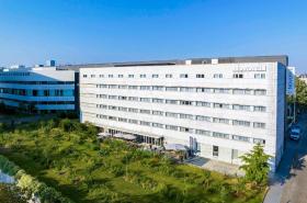 Novotel Nantes Centre Gare - photo 15