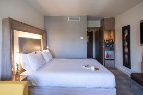Novotel Nantes Centre Gare - photo 27