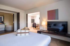 Novotel Nantes Centre Gare - photo 21