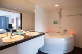 Novotel Nantes Centre Gare - photo 14