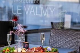Novotel Nantes Centre Gare - photo 16