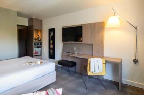 Novotel Nantes Centre Gare - photo 25
