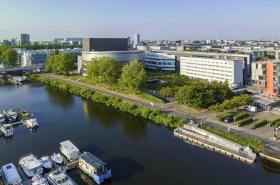 Novotel Nantes Centre Gare - photo 27