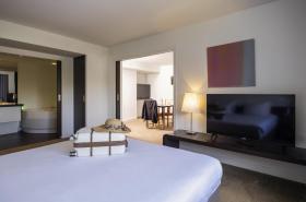 Novotel Nantes Centre Gare - photo 22